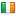 cedarhouse.co.nz server is located in Ireland
